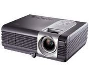 Benq PB6110 DLP DATA Projector
